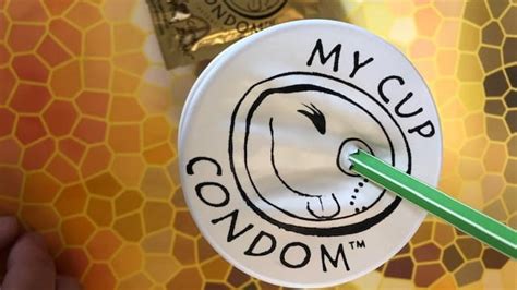Blowjob ohne Kondom gegen Aufpreis Begleiten Biel Bienne